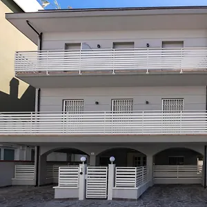  Appartamento Casa Plauto Con Grande Italia