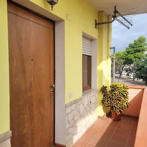  Casa vacanze Butterflyhouse Italia